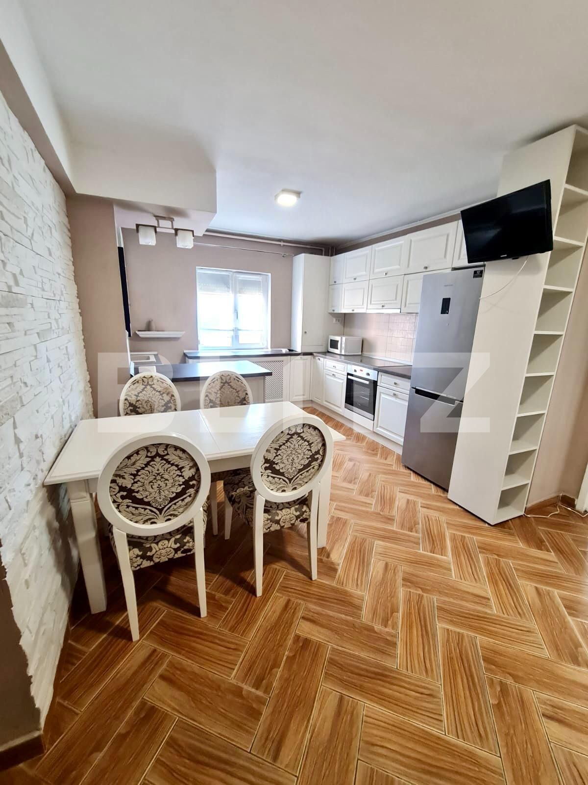 Apartament de închiriat 2 camere Gheorgheni - 62535AI | BLITZ Cluj-Napoca | Poza10