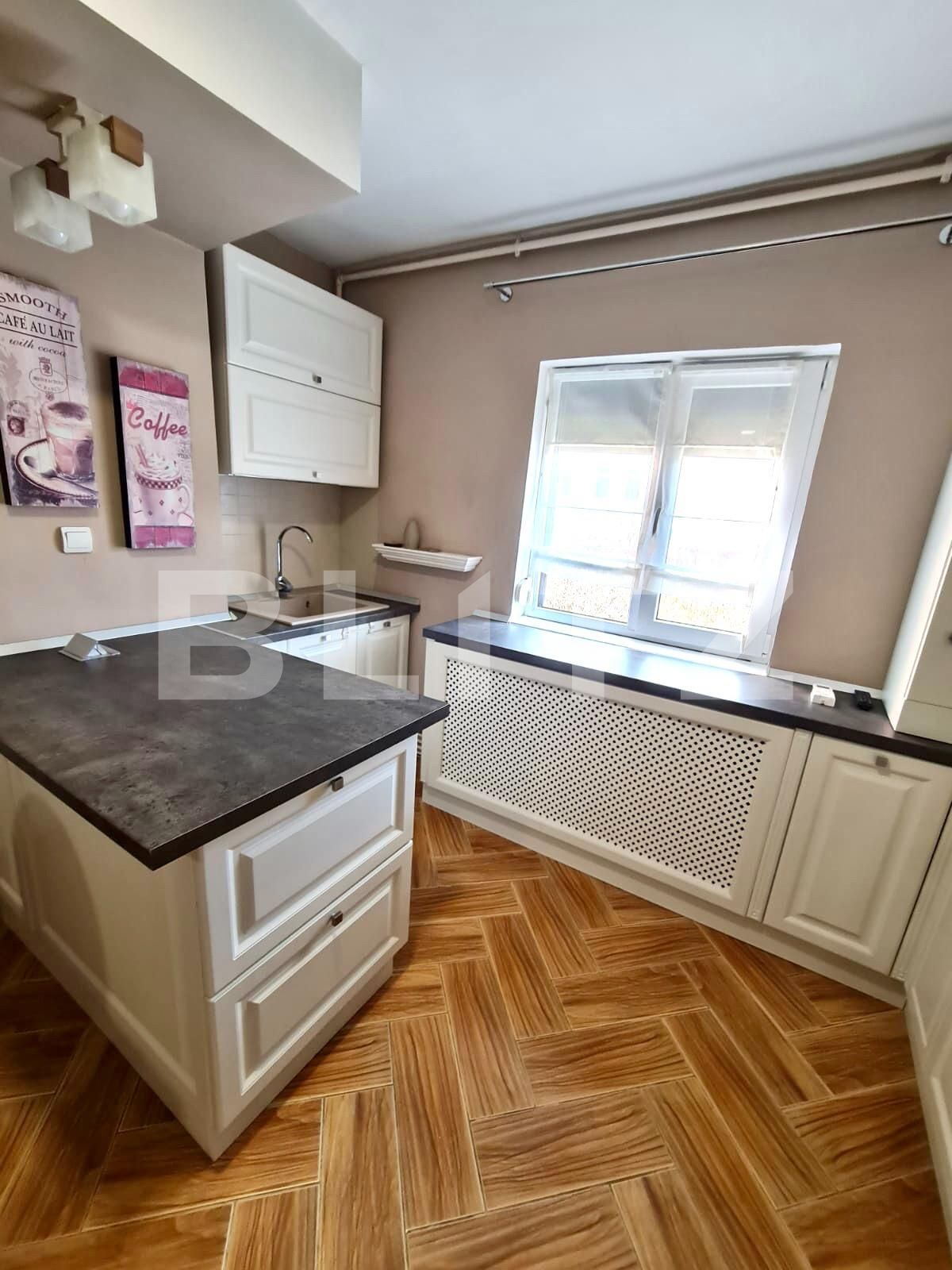 Apartament de închiriat 2 camere Gheorgheni - 62535AI | BLITZ Cluj-Napoca | Poza11