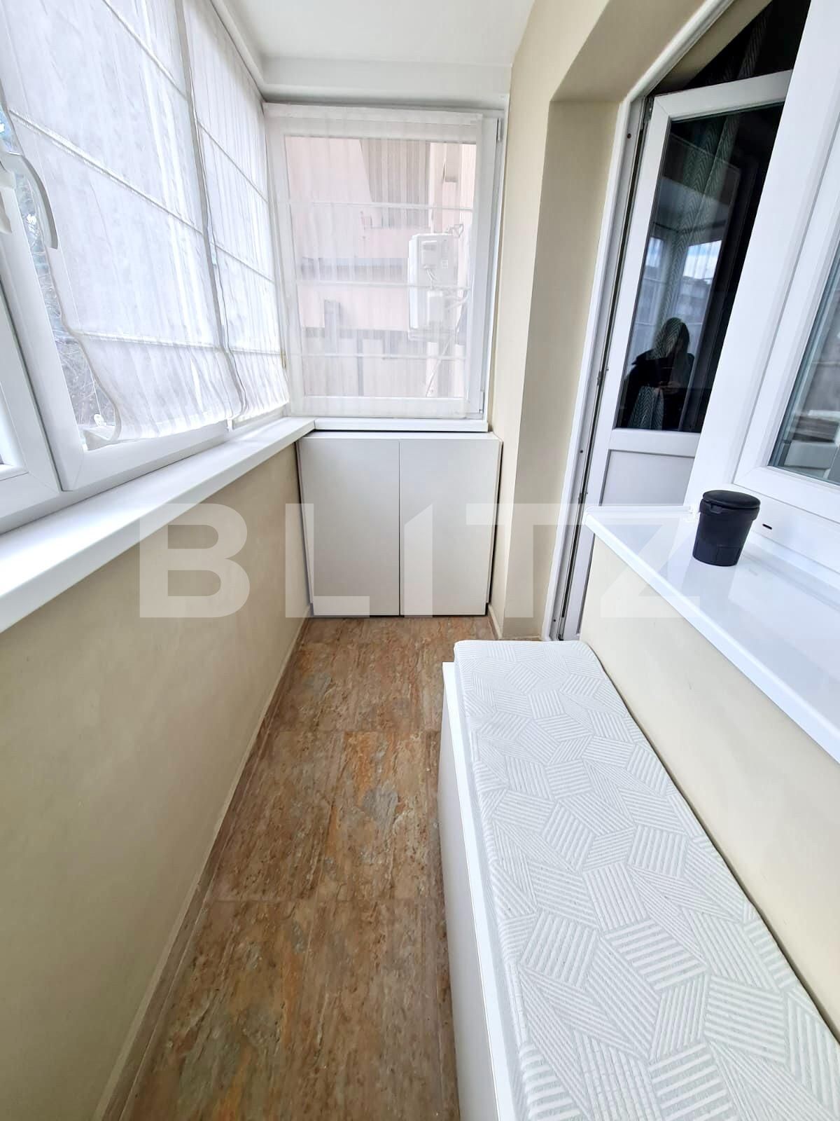 Apartament de închiriat 2 camere Gheorgheni - 62535AI | BLITZ Cluj-Napoca | Poza17