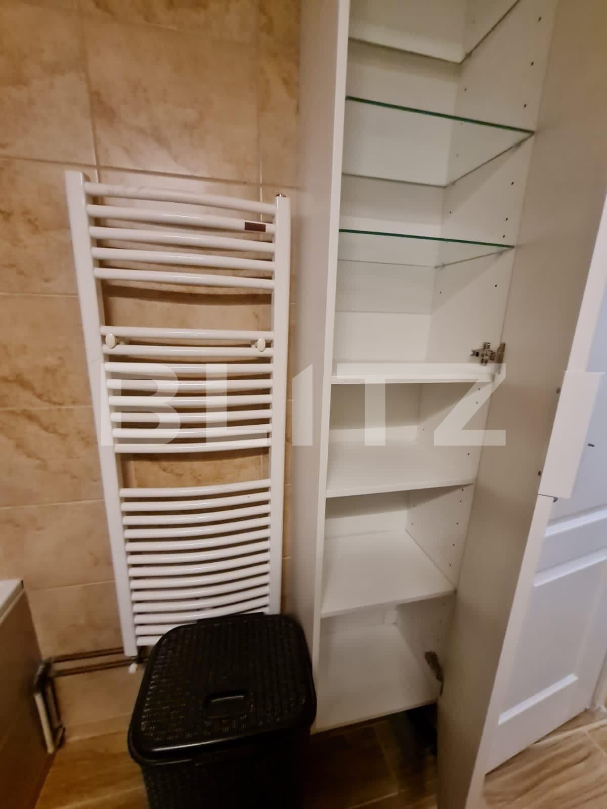 Apartament de închiriat 2 camere Gheorgheni - 62535AI | BLITZ Cluj-Napoca | Poza14