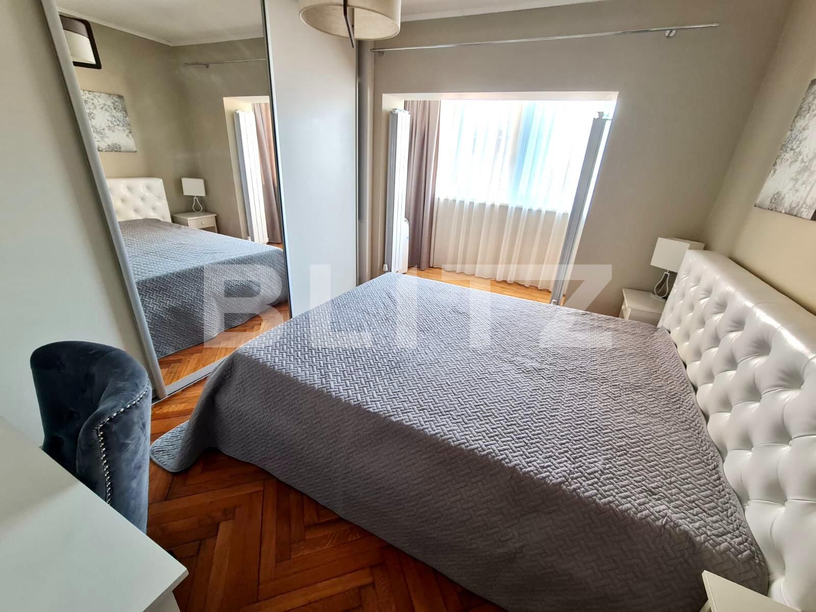 Apartament de închiriat 2 camere Gheorgheni - 62535AI | BLITZ Cluj-Napoca | Poza7