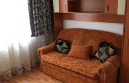 Apartament 3 camere zona Parang ,Manastur !