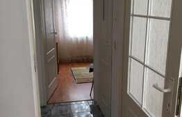 Apartament 3 camere zona Parang ,Manastur !