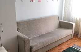 Apartament 3 camere zona Parang ,Manastur !