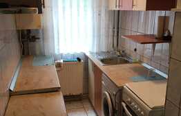 Apartament 3 camere zona Parang ,Manastur !