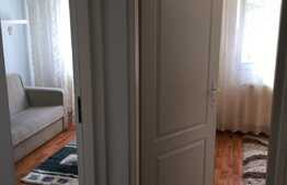 Apartament 3 camere zona Parang ,Manastur !