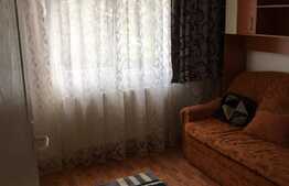 Apartament 3 camere zona Parang ,Manastur !