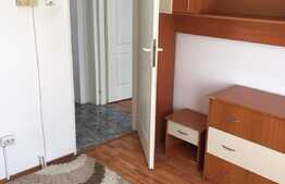 Apartament 3 camere zona Parang ,Manastur !