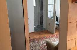 Apartament 3 camere zona Parang ,Manastur !