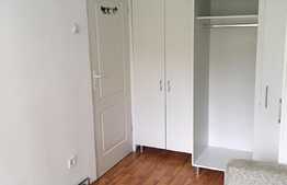 Apartament 3 camere zona Parang ,Manastur !