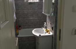 Apartament 3 camere zona Parang ,Manastur !