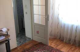 Apartament 3 camere zona Parang ,Manastur !