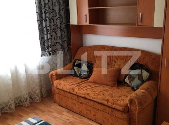 Apartament de vânzare 3 camere Manastur - 62536AV | BLITZ Cluj-Napoca | Poza8
