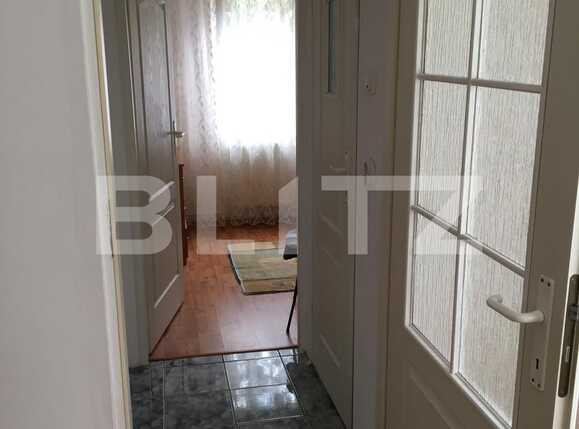 Apartament de vânzare 3 camere Manastur - 62536AV | BLITZ Cluj-Napoca | Poza3