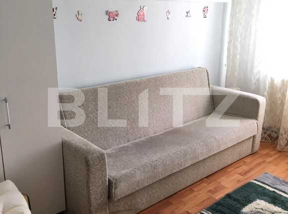 Apartament de vânzare 3 camere Manastur - 62536AV | BLITZ Cluj-Napoca | Poza10