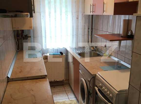 Apartament de vânzare 3 camere Manastur - 62536AV | BLITZ Cluj-Napoca | Poza5