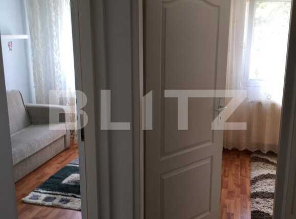 Apartament de vânzare 3 camere Manastur - 62536AV | BLITZ Cluj-Napoca | Poza11