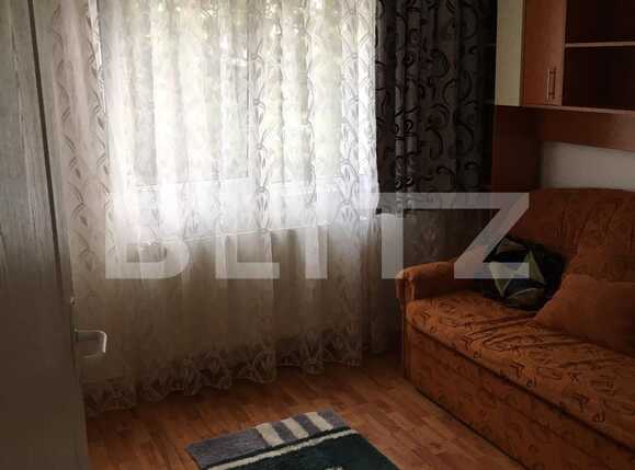 Apartament de vânzare 3 camere Manastur - 62536AV | BLITZ Cluj-Napoca | Poza4