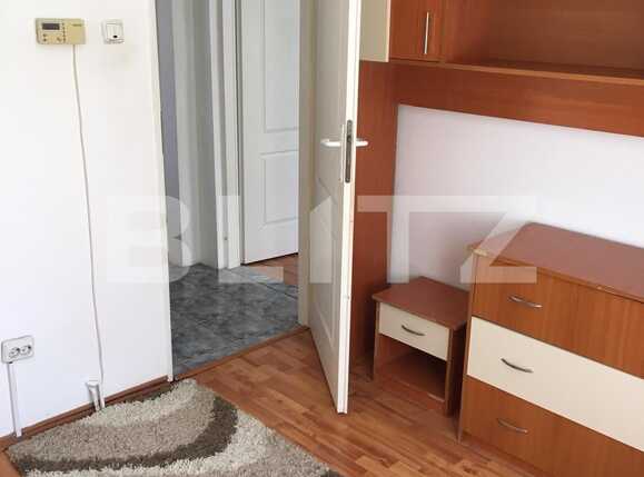 Apartament de vânzare 3 camere Manastur - 62536AV | BLITZ Cluj-Napoca | Poza6