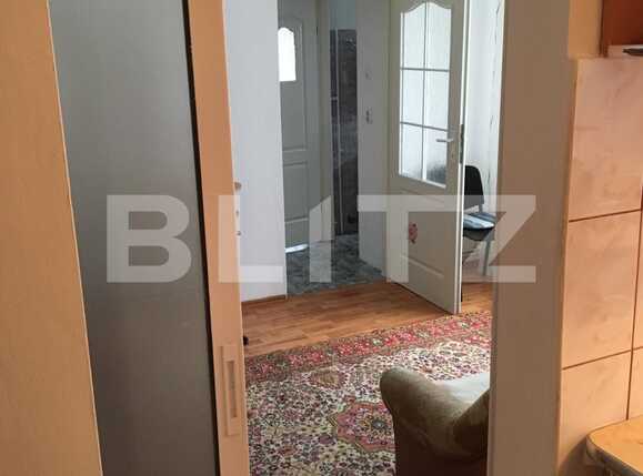 Apartament de vânzare 3 camere Manastur - 62536AV | BLITZ Cluj-Napoca | Poza9