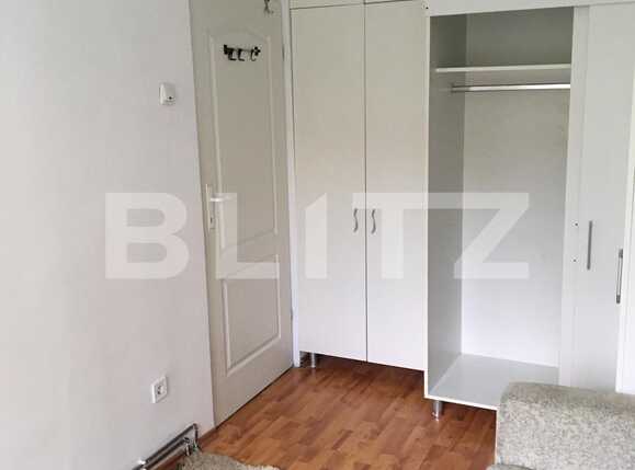 Apartament de vânzare 3 camere Manastur - 62536AV | BLITZ Cluj-Napoca | Poza1