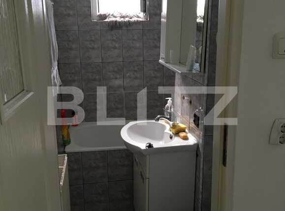 Apartament de vânzare 3 camere Manastur - 62536AV | BLITZ Cluj-Napoca | Poza2
