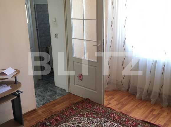 Apartament de vânzare 3 camere Manastur - 62536AV | BLITZ Cluj-Napoca | Poza7