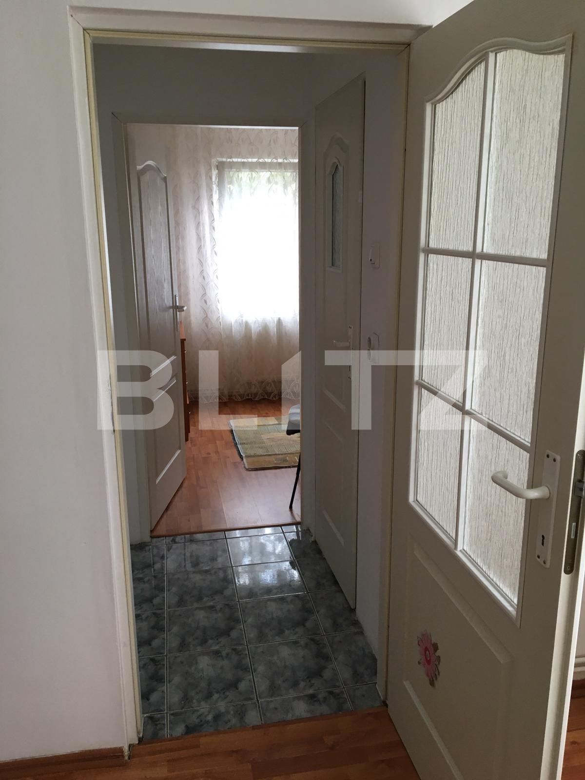 Apartament de vânzare 3 camere Manastur - 62536AV | BLITZ Cluj-Napoca | Poza3