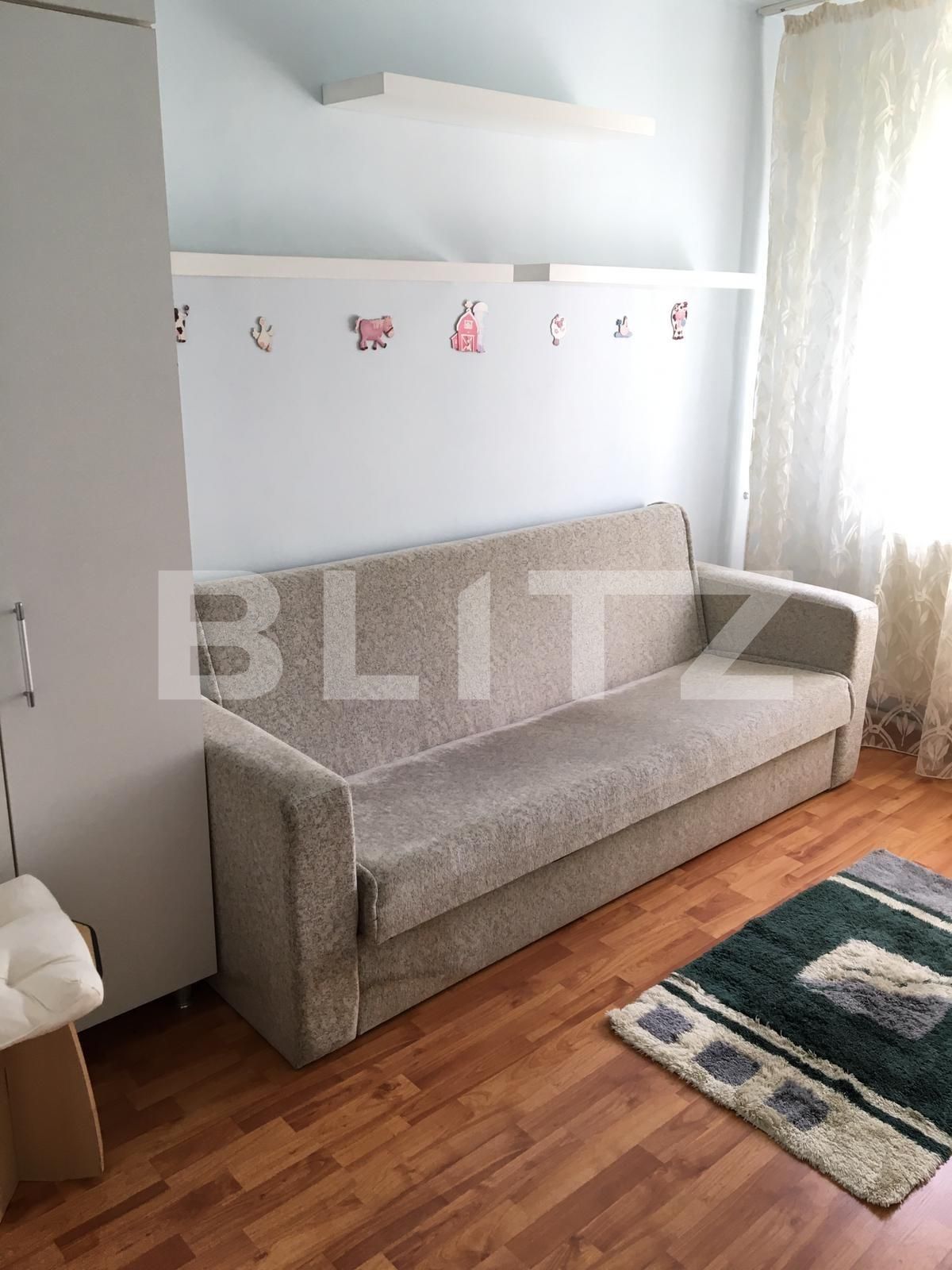 Apartament de vânzare 3 camere Manastur - 62536AV | BLITZ Cluj-Napoca | Poza10