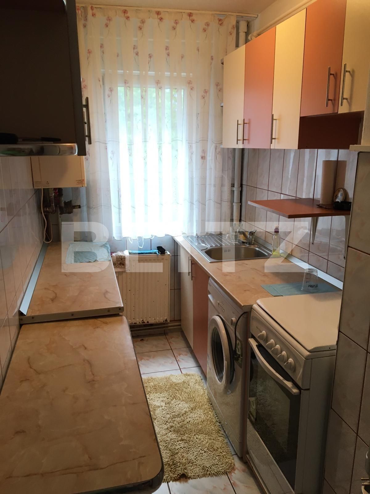 Apartament de vânzare 3 camere Manastur - 62536AV | BLITZ Cluj-Napoca | Poza5
