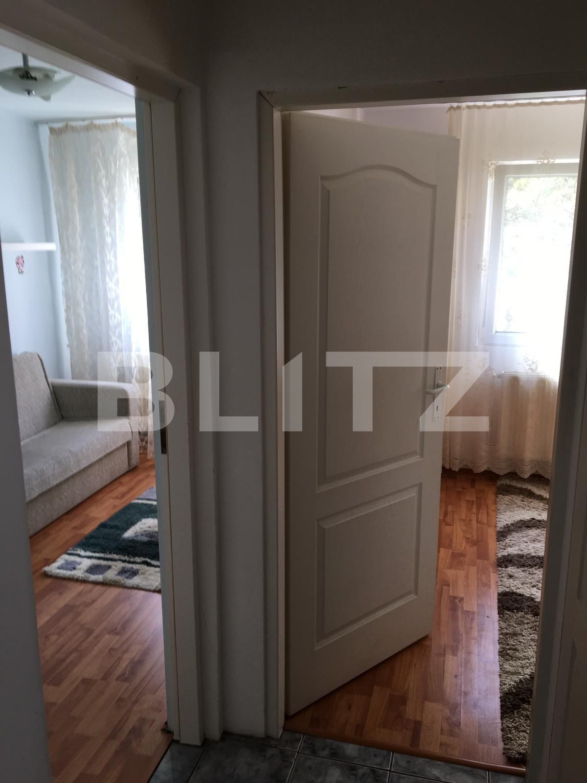 Apartament de vânzare 3 camere Manastur - 62536AV | BLITZ Cluj-Napoca | Poza11