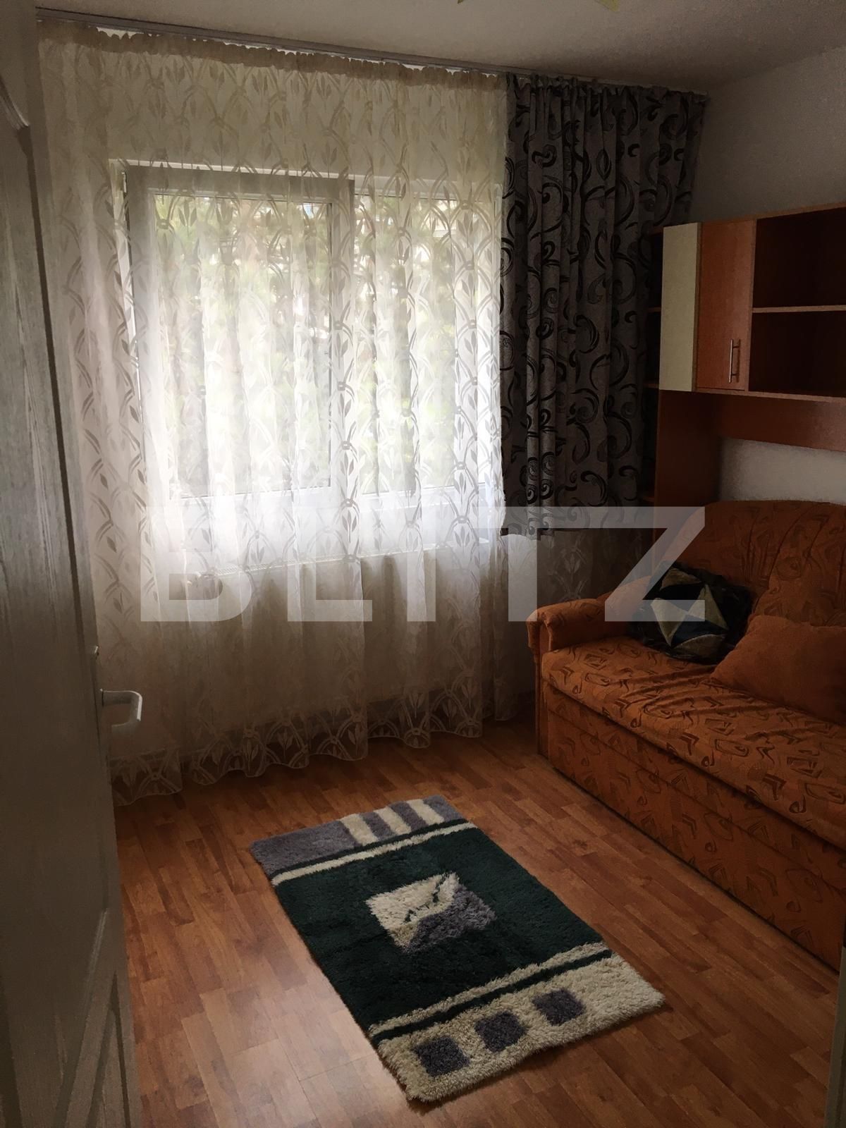 Apartament de vânzare 3 camere Manastur - 62536AV | BLITZ Cluj-Napoca | Poza4