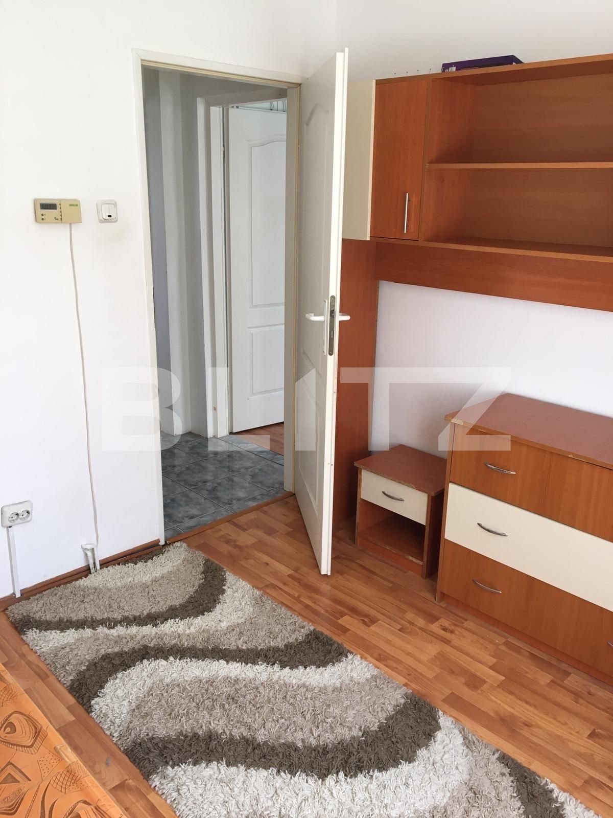 Apartament de vânzare 3 camere Manastur - 62536AV | BLITZ Cluj-Napoca | Poza6