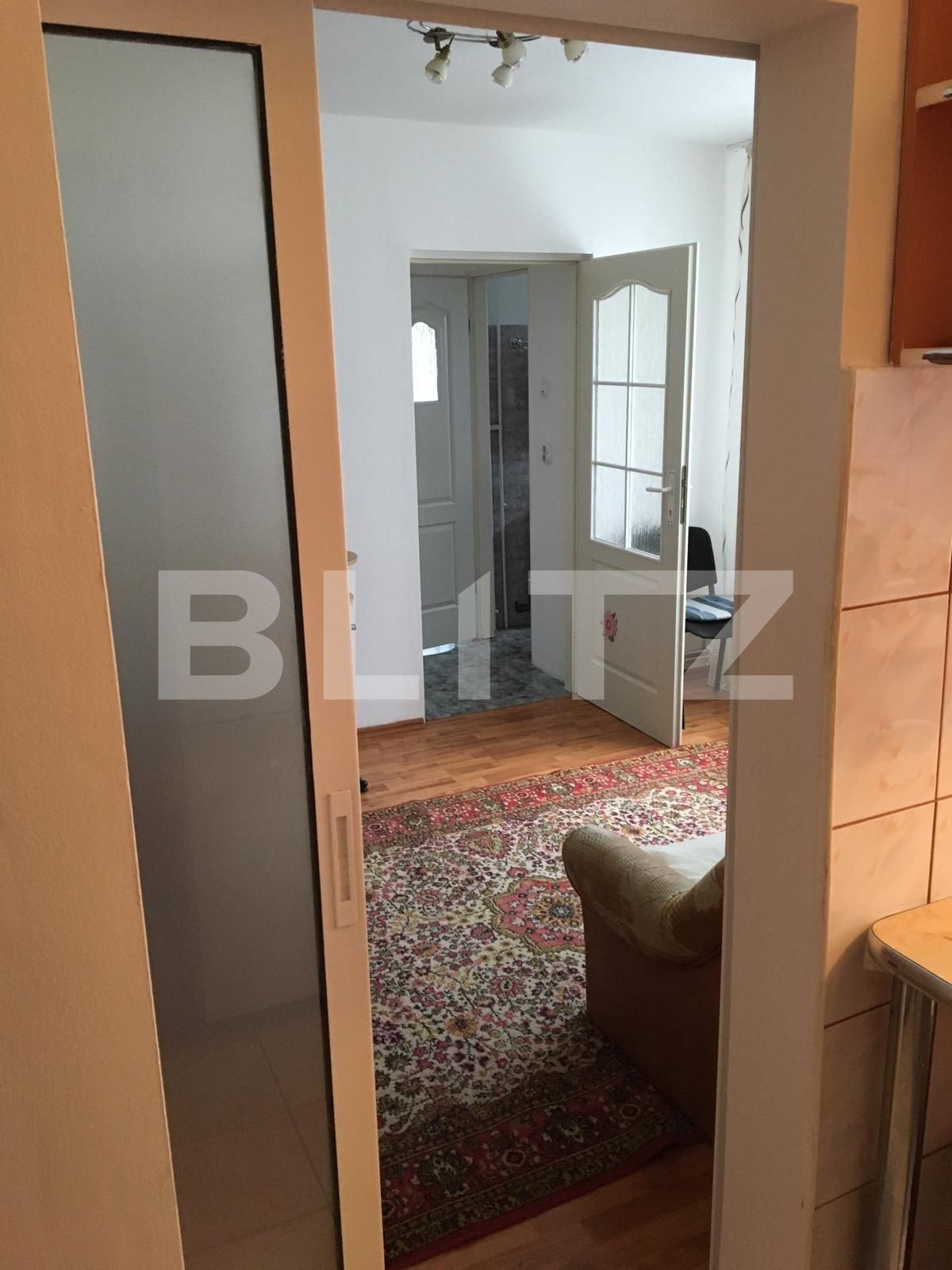 Apartament de vânzare 3 camere Manastur - 62536AV | BLITZ Cluj-Napoca | Poza9