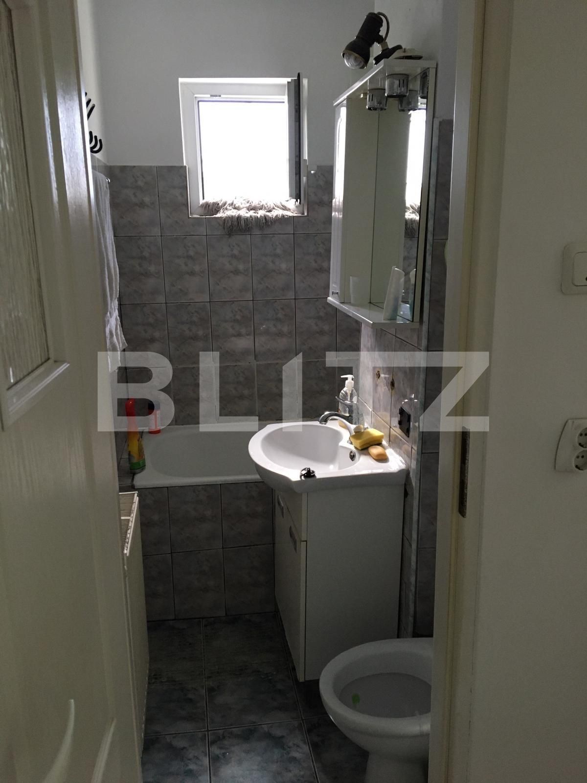 Apartament de vânzare 3 camere Manastur - 62536AV | BLITZ Cluj-Napoca | Poza2