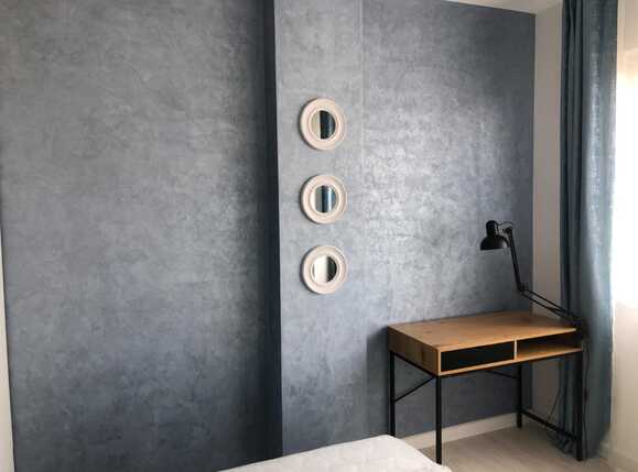 Apartament de închiriat 2 camere Central - 62539AI | BLITZ Cluj-Napoca | Poza7