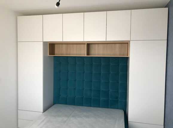 Apartament de închiriat 2 camere Central - 62539AI | BLITZ Cluj-Napoca | Poza5