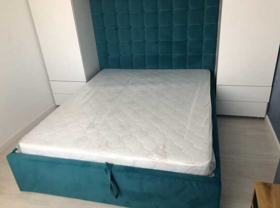 Apartament de închiriat 2 camere Central - 62539AI | BLITZ Cluj-Napoca | Poza6