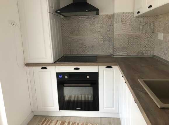 Apartament de închiriat 2 camere Central - 62539AI | BLITZ Cluj-Napoca | Poza13