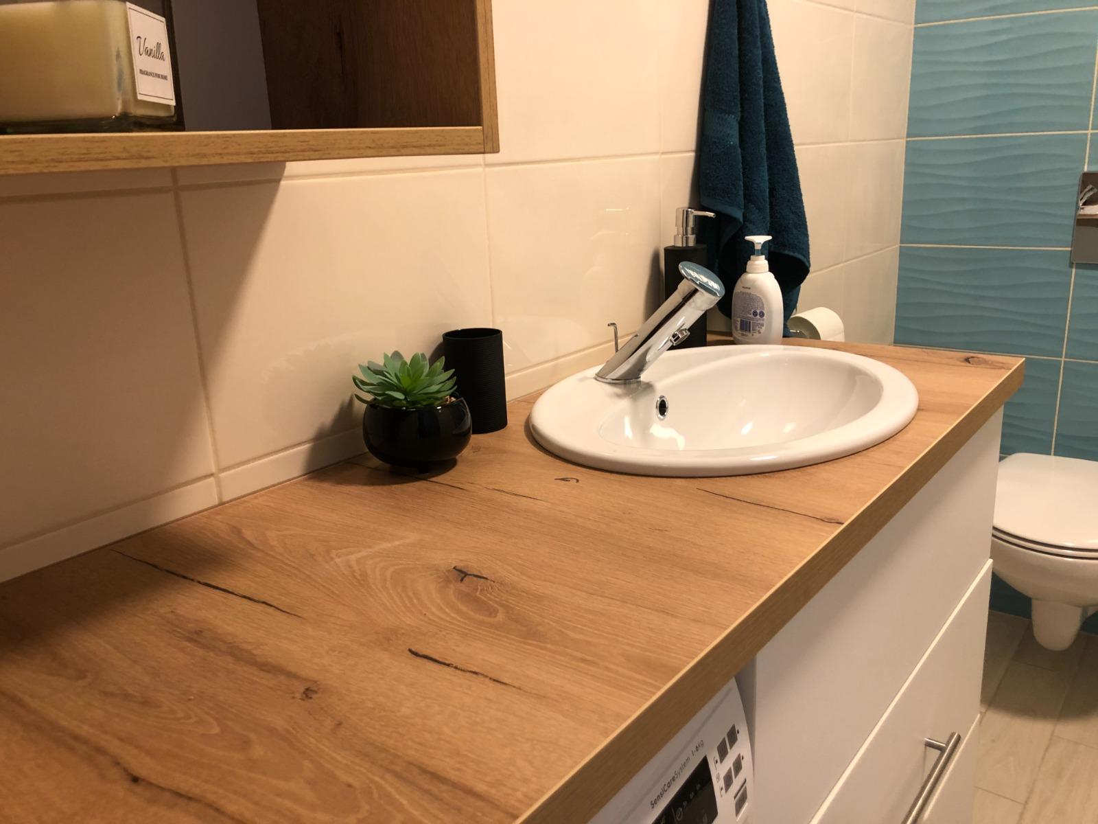 Apartament de închiriat 2 camere Central - 62539AI | BLITZ Cluj-Napoca | Poza9