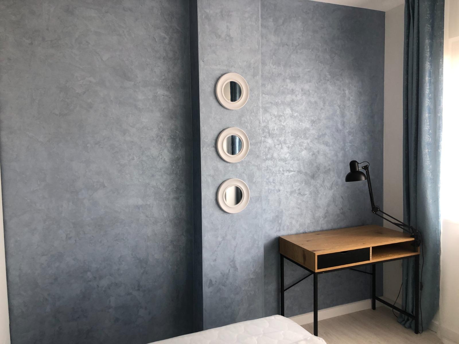 Apartament de închiriat 2 camere Central - 62539AI | BLITZ Cluj-Napoca | Poza7