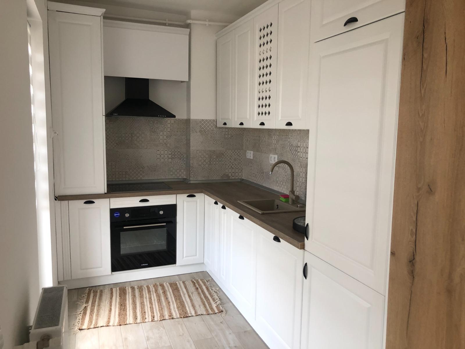 Apartament de închiriat 2 camere Central - 62539AI | BLITZ Cluj-Napoca | Poza11