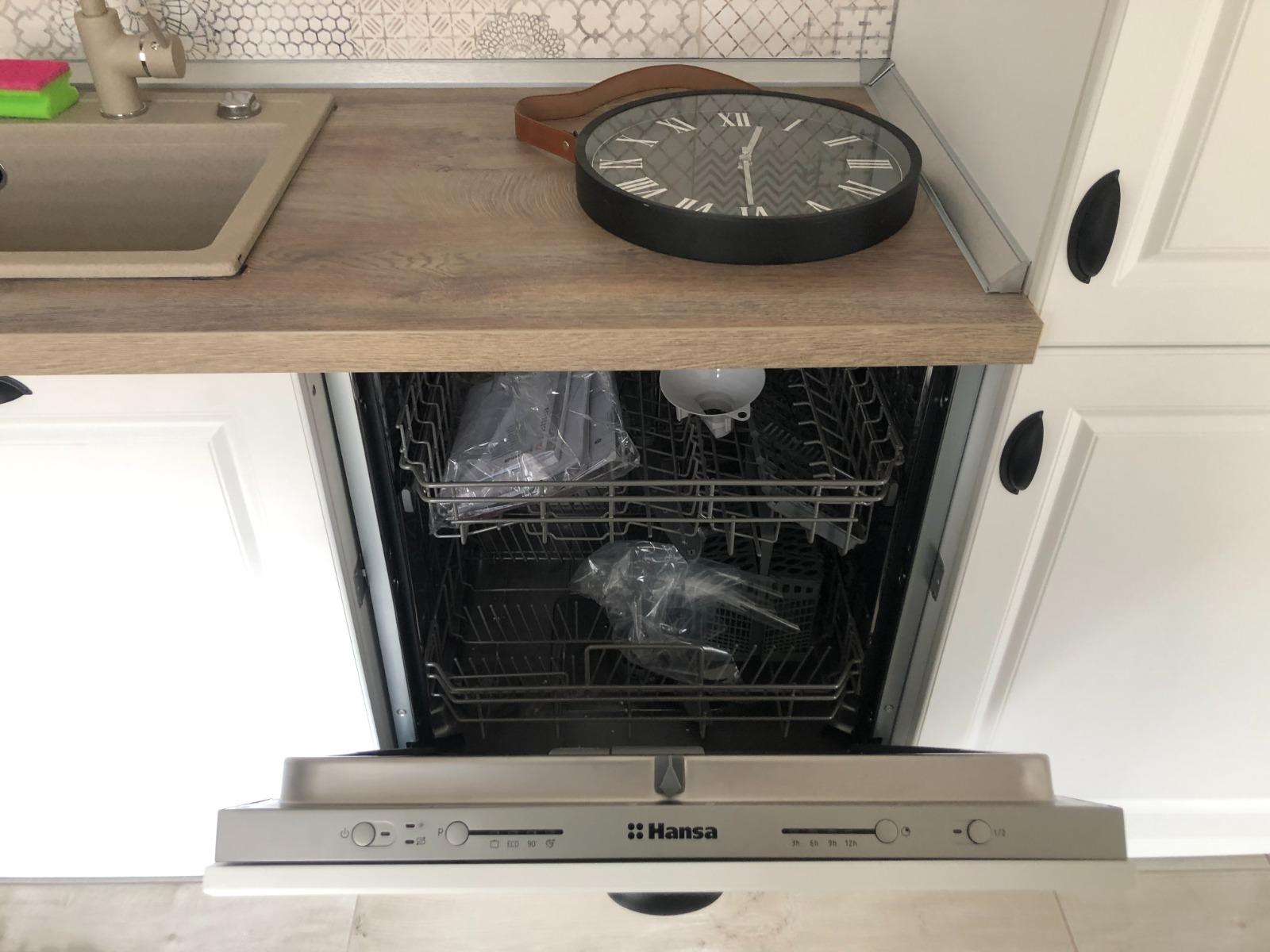 Apartament de închiriat 2 camere Central - 62539AI | BLITZ Cluj-Napoca | Poza14