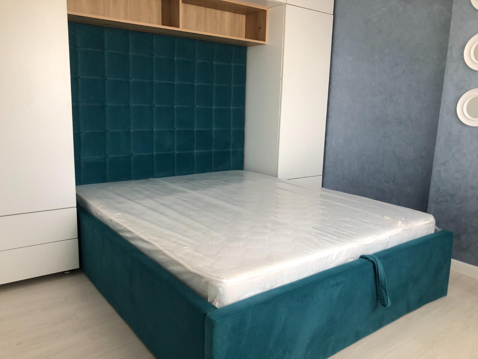 Apartament de închiriat 2 camere Central - 62539AI | BLITZ Cluj-Napoca | Poza4