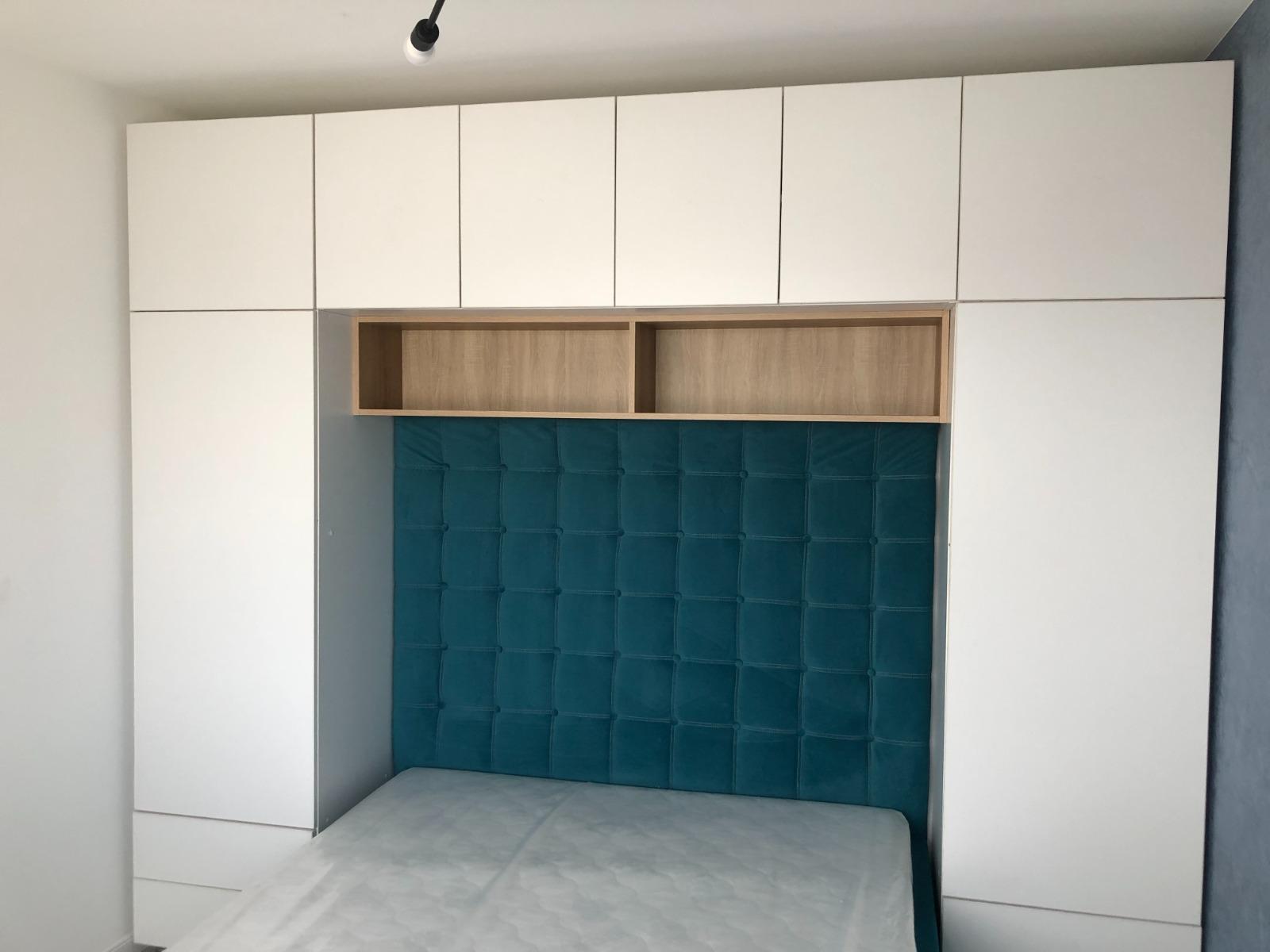 Apartament de închiriat 2 camere Central - 62539AI | BLITZ Cluj-Napoca | Poza5