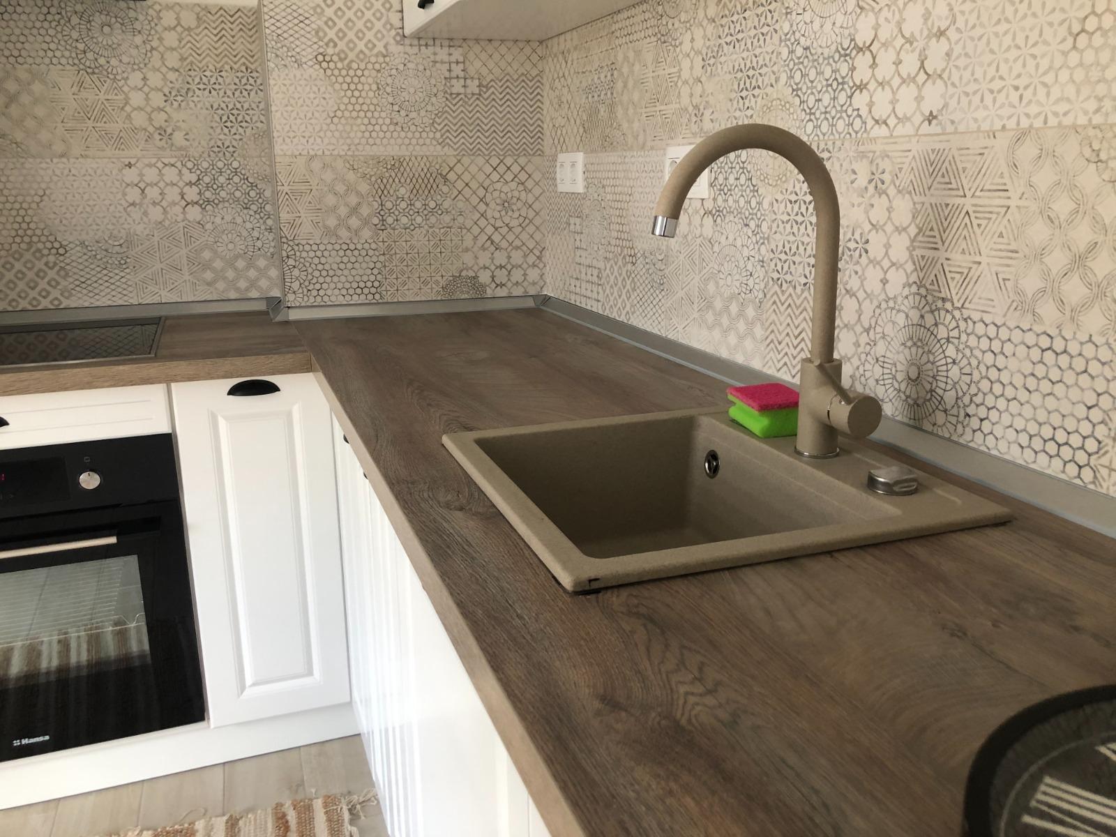 Apartament de închiriat 2 camere Central - 62539AI | BLITZ Cluj-Napoca | Poza12