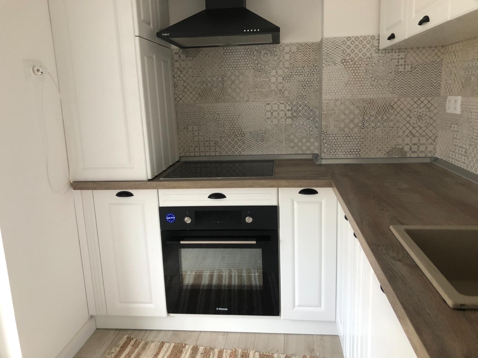 Apartament de închiriat 2 camere Central - 62539AI | BLITZ Cluj-Napoca | Poza13