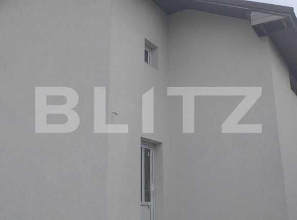Casa de vânzare 3 camere Exterior Est - 62541CV | BLITZ Cluj-Napoca | Poza1