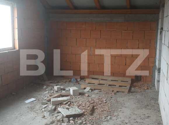 Casa de vânzare 3 camere Exterior Est - 62541CV | BLITZ Cluj-Napoca | Poza5