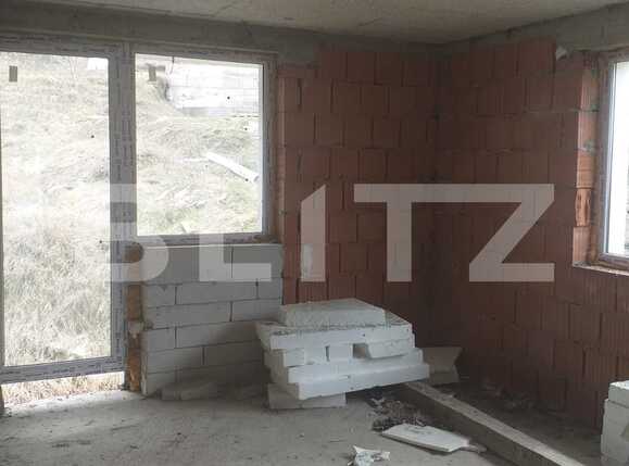 Casa de vânzare 3 camere Exterior Est - 62541CV | BLITZ Cluj-Napoca | Poza4